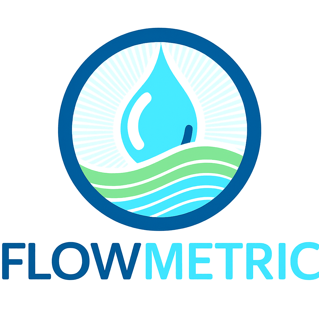 Flowmetric - Servicios técnicos de medición de flujo en Cota, Cundinamarca